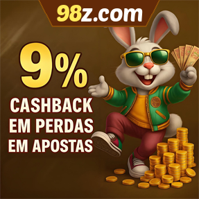98z.com Fundo de Resgate de Perdas Semanais