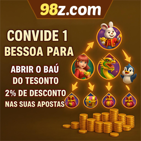 98z.com ConvidarCentro