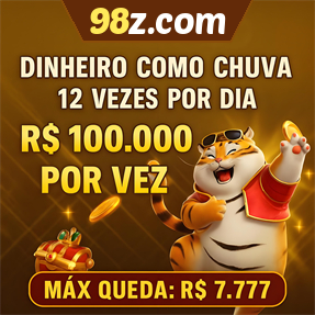 98z.com Mina Misteriosa