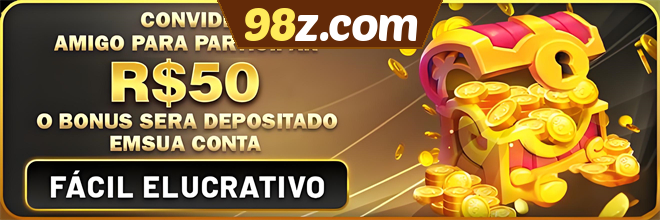 98z.com Compartilhar