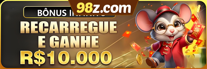 98z.com Giros Grátis