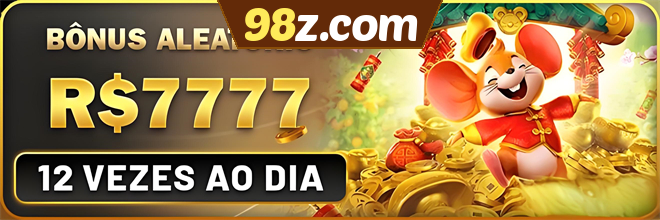 98z.com Mina Misteriosa