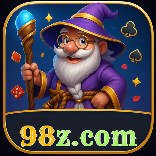 98z.com Logo